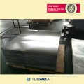 1.0mm~3.0mmThickness Carbon Graphite Sheet